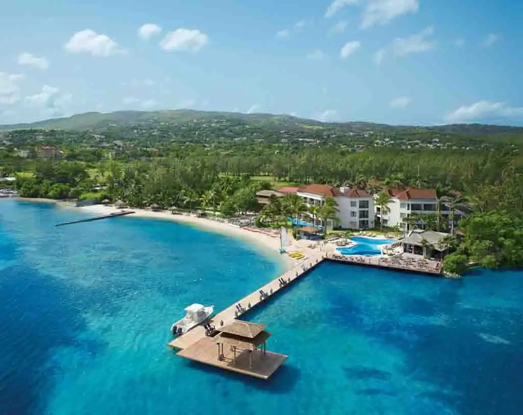 Zoetry Montego Bay Jamaica-1